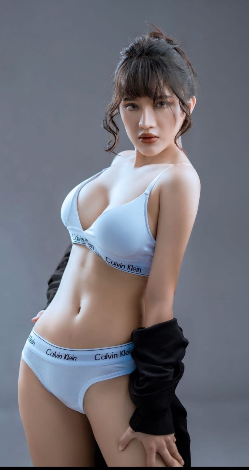 Kathy 3