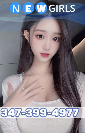 Providence Body Rubs 5