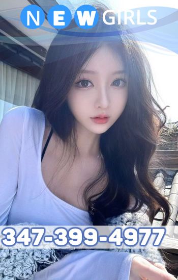 Providence Body Rubs 4