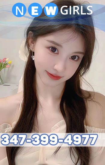 Providence Body Rubs 1