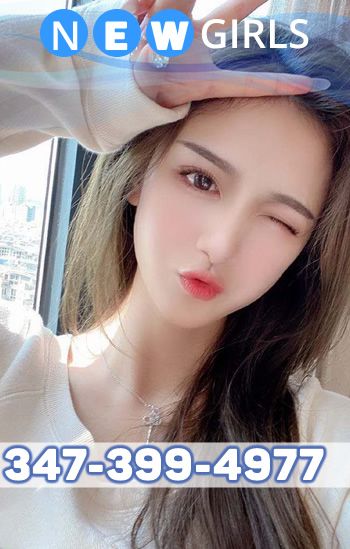 Providence Body Rubs 2