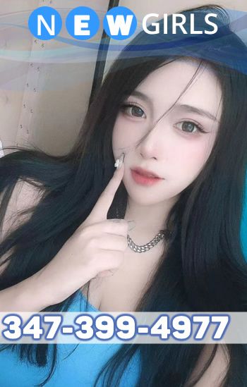 Providence Body Rubs 6