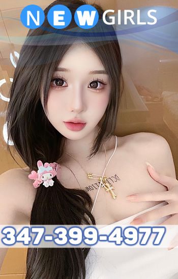 Providence Body Rubs 7