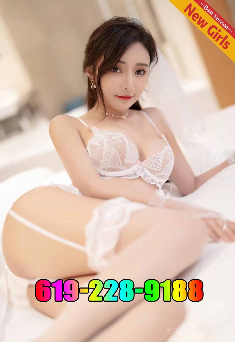 Art Massage Spa 2