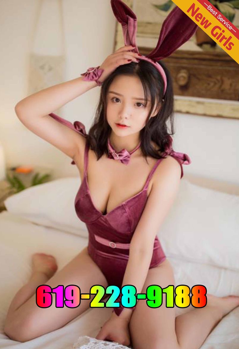 Art Massage Spa 3