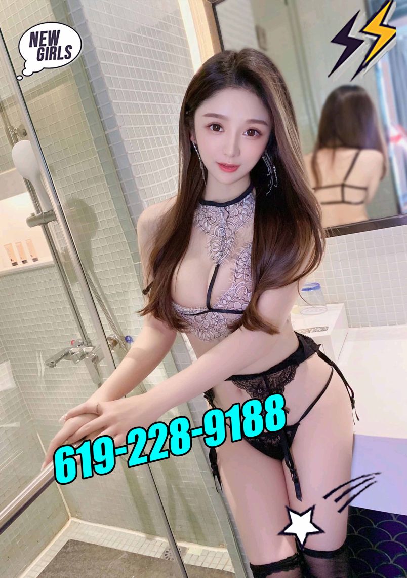 Art Massage Spa 2