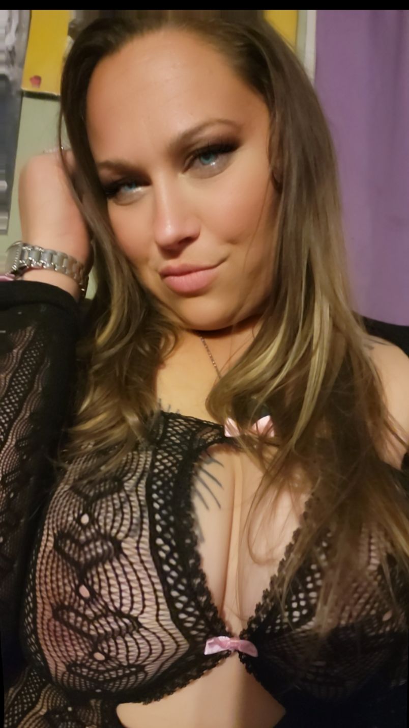 Bellalover 6