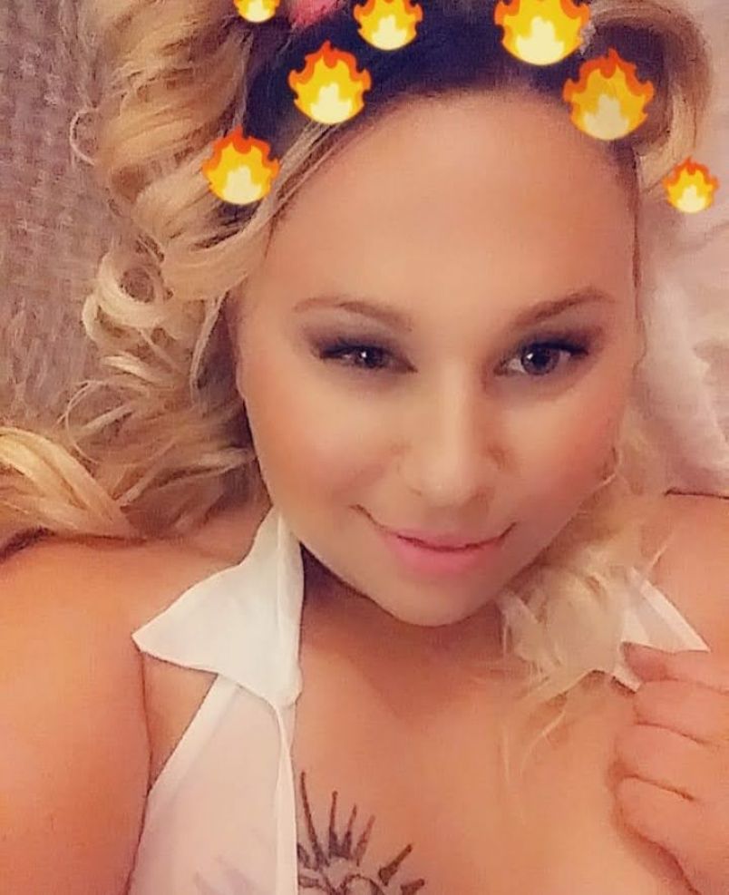 Bellalover 3