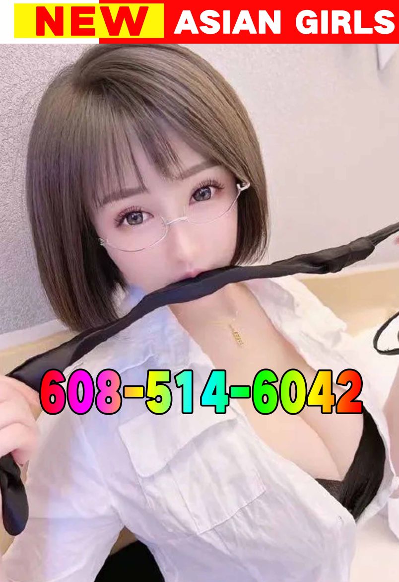 Apple Massage 3