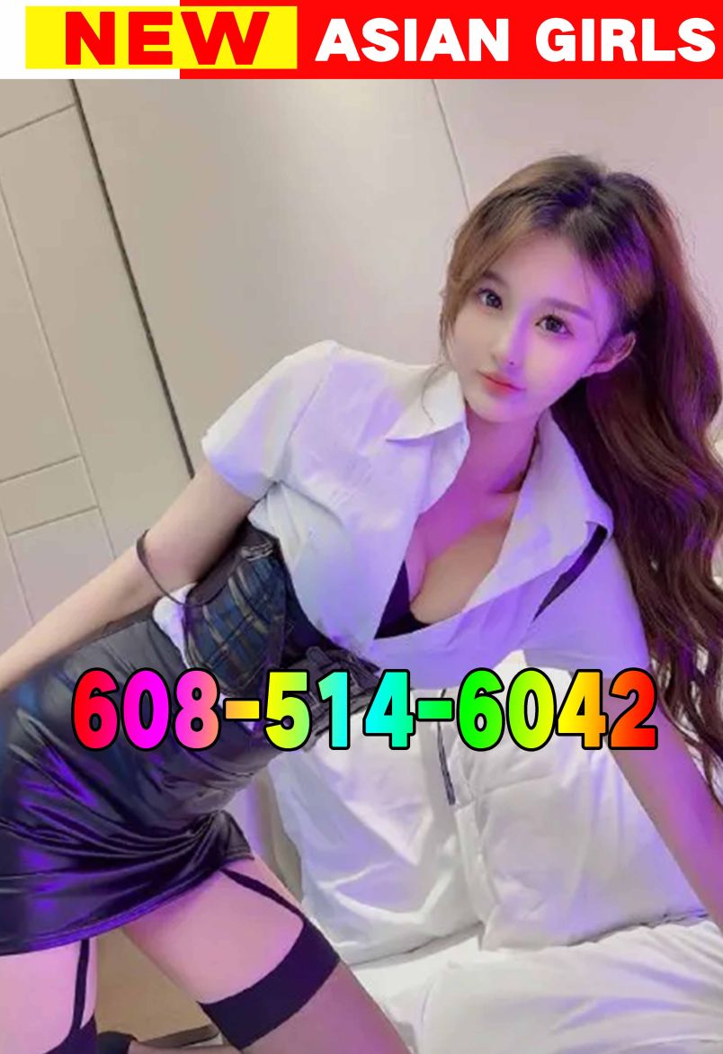 Apple Massage 2