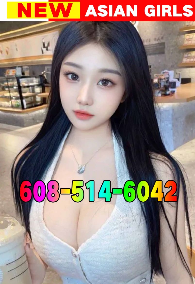 Apple Massage 1