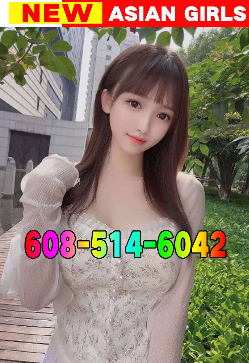 Apple Massage 5