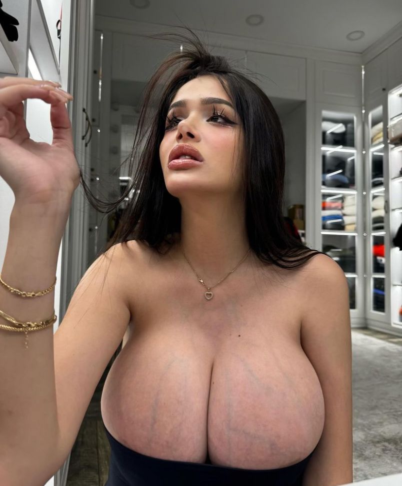 Jullyt 1