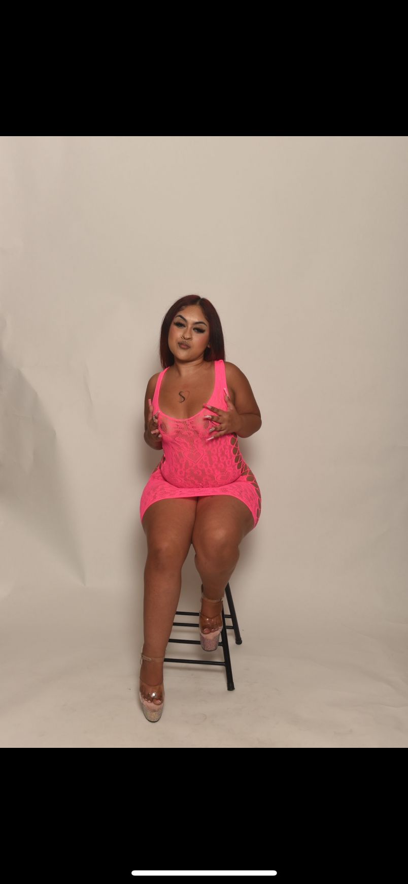 Honey 1