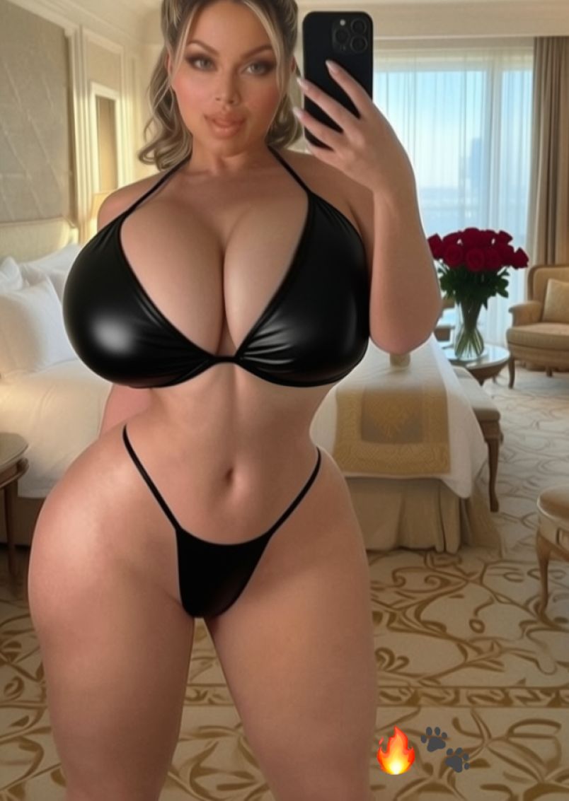 Brain Damage Killer M 3