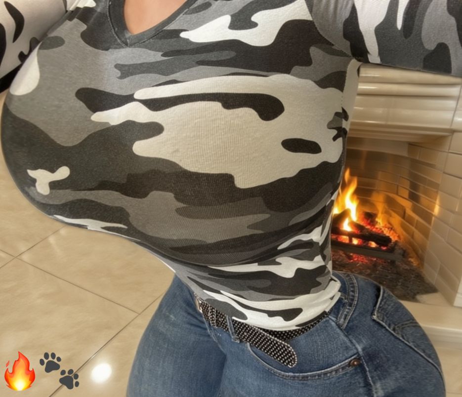 Brain Damage Killer M 16