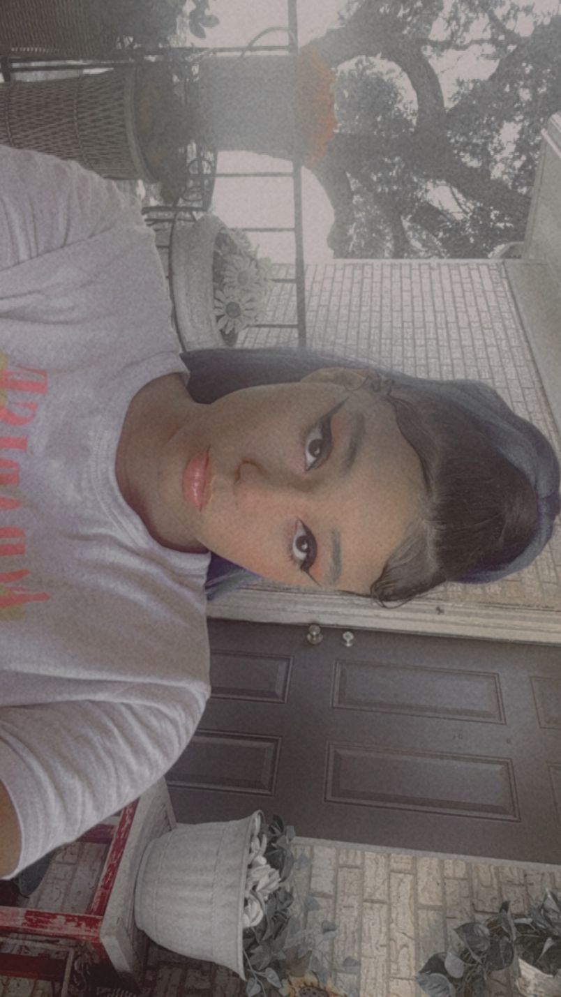 Mixedbarbie 7