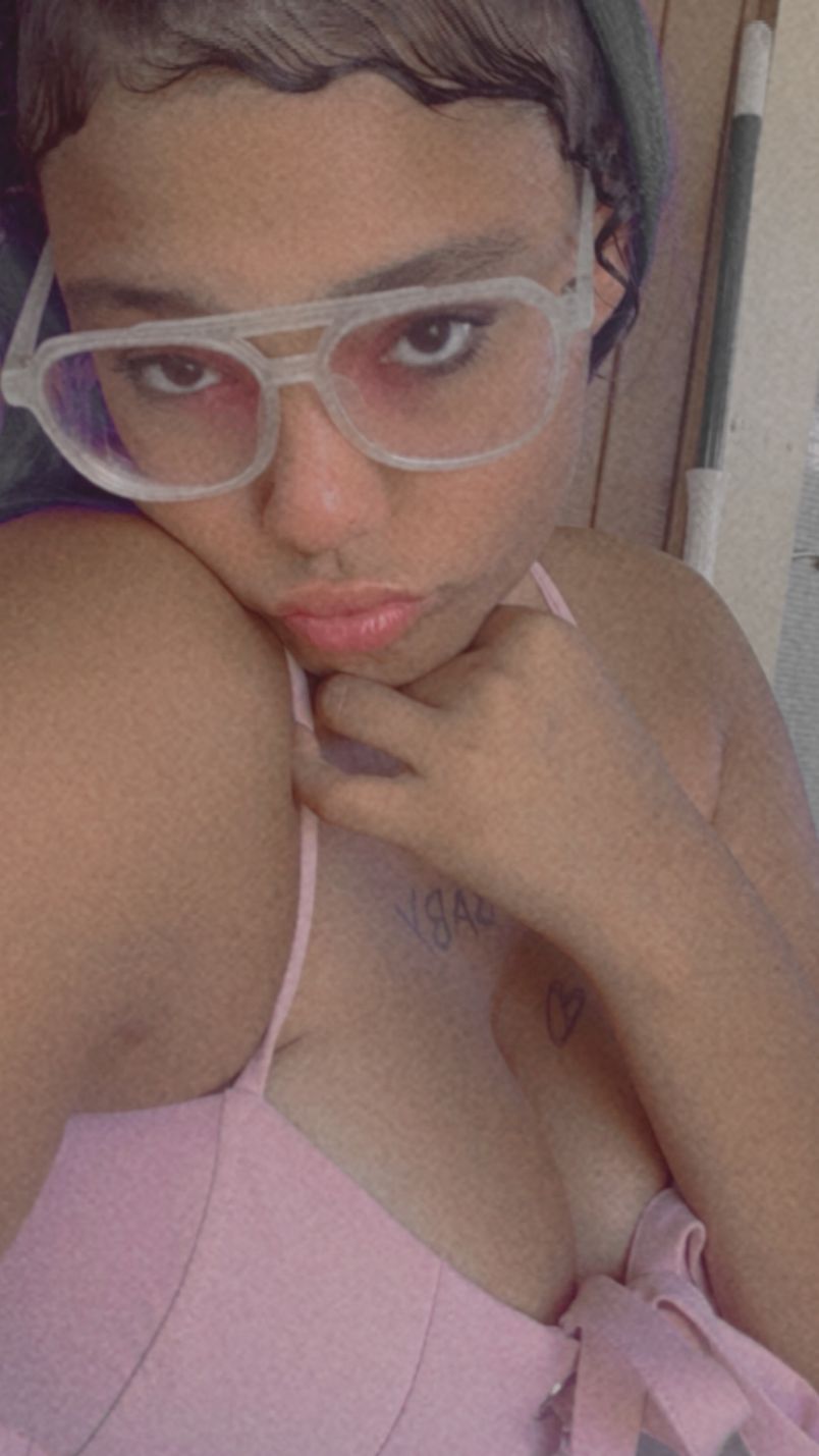 Mixedbarbie 4