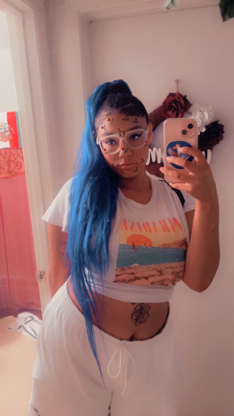 Mixedbarbie 8