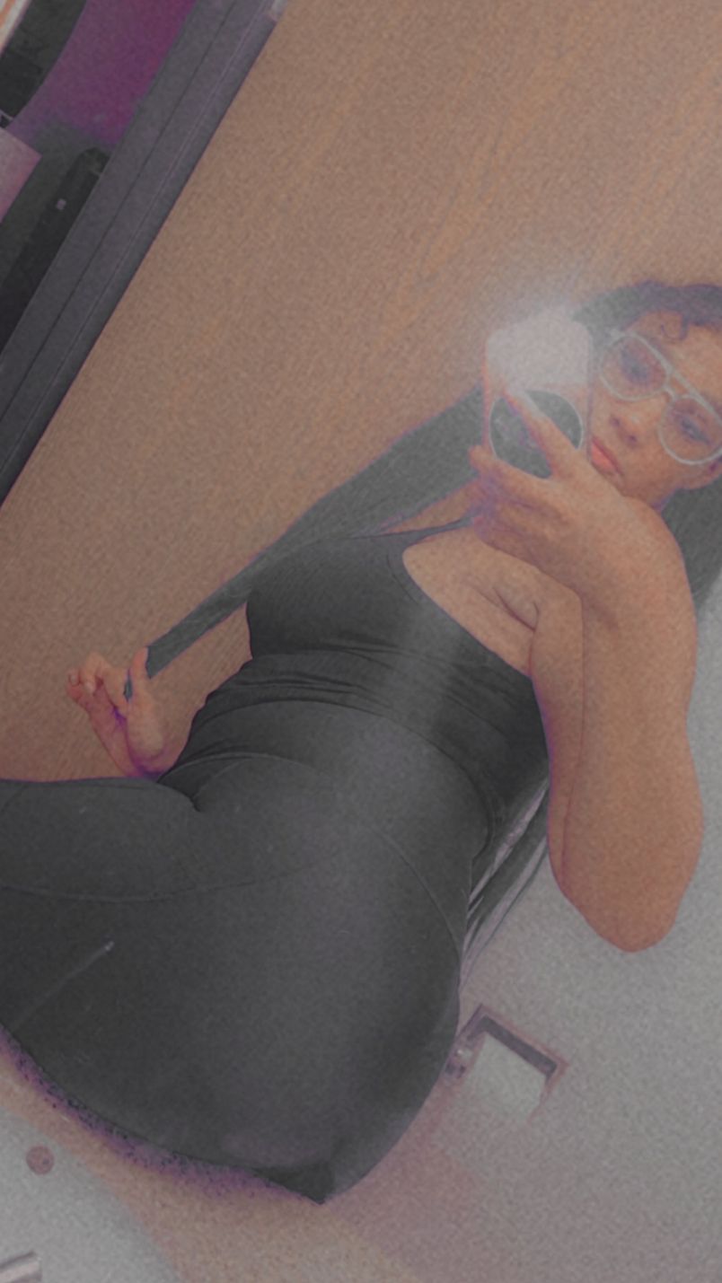 Mixedbarbie 6