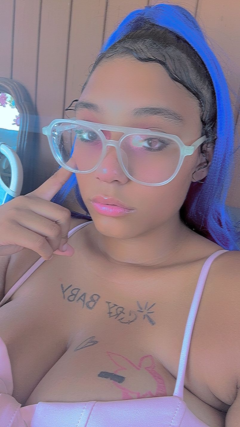 Mixedbarbie 1