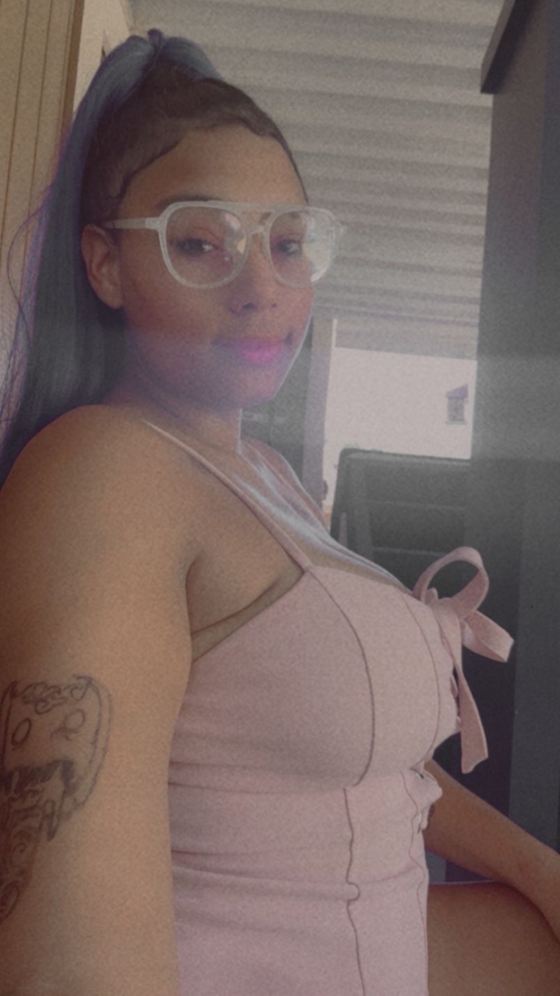 Mixedbarbie 2