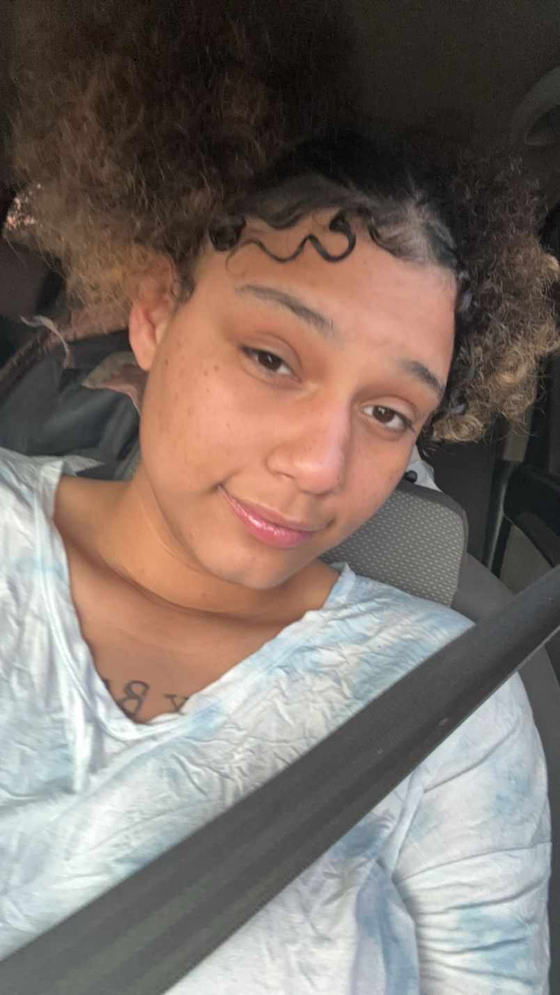 Mixedbarbie 9