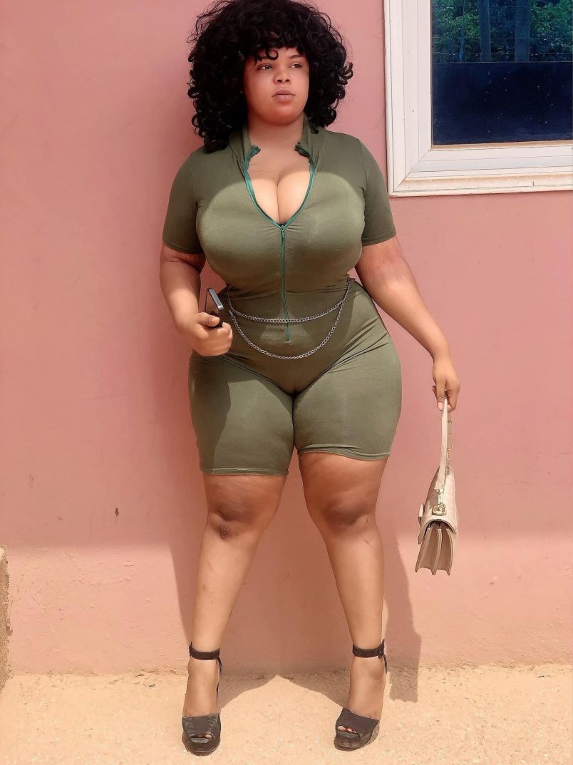 Michyyy 2