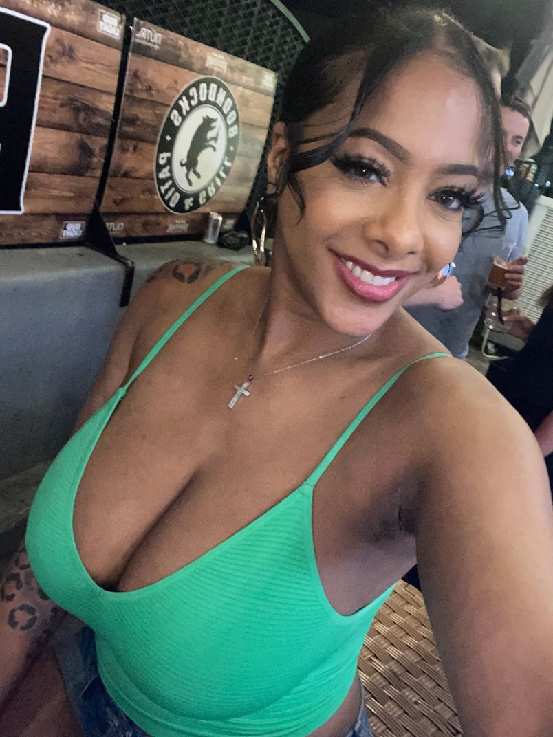 Meagan 4