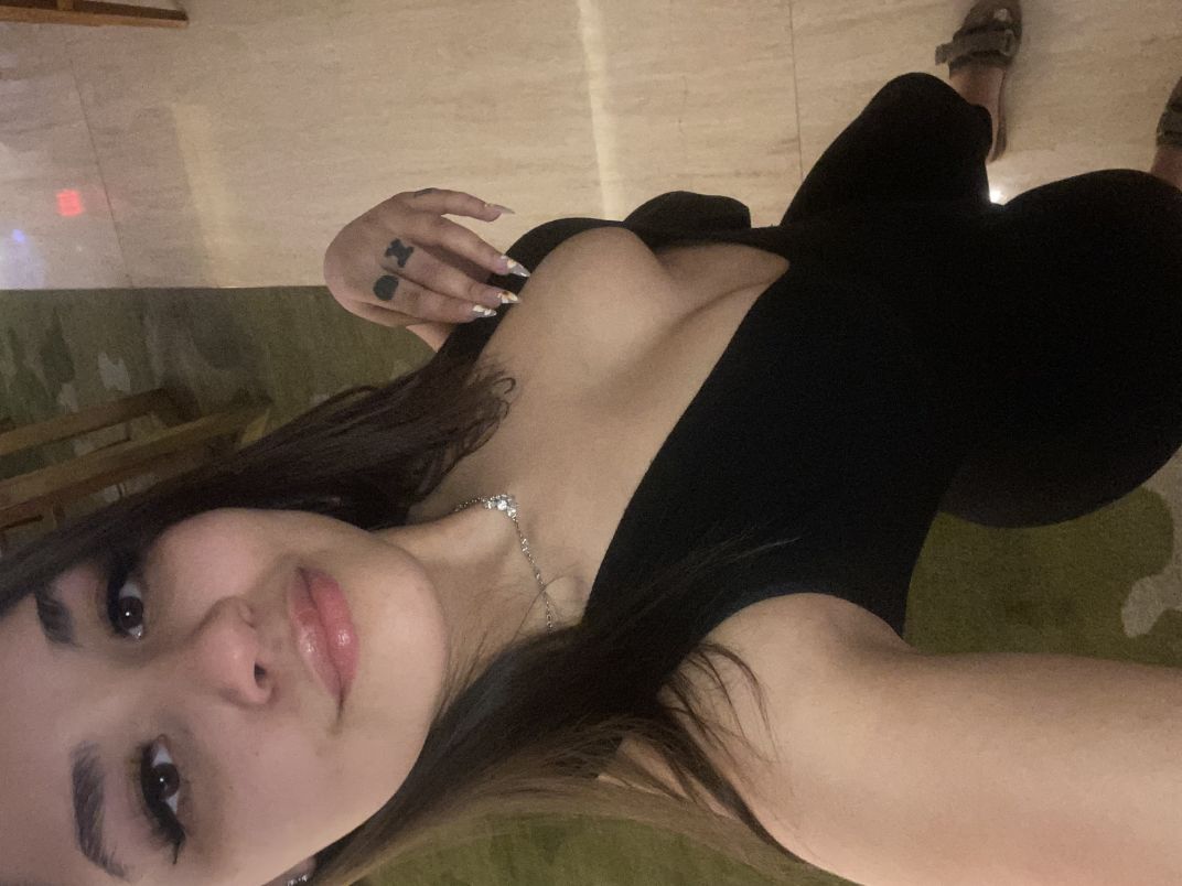 Gina 4