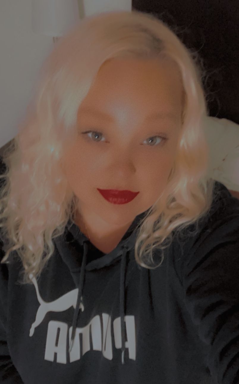 Lylareighn 1