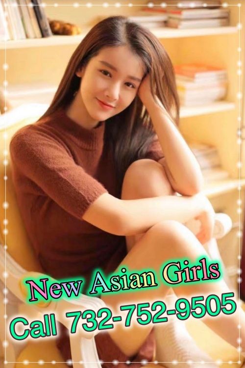 Angel Hand Massage 5