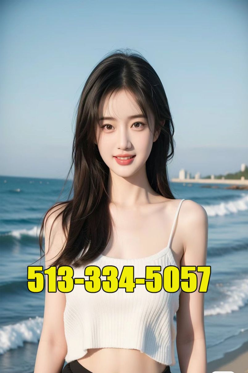 New Oriental Massage 4