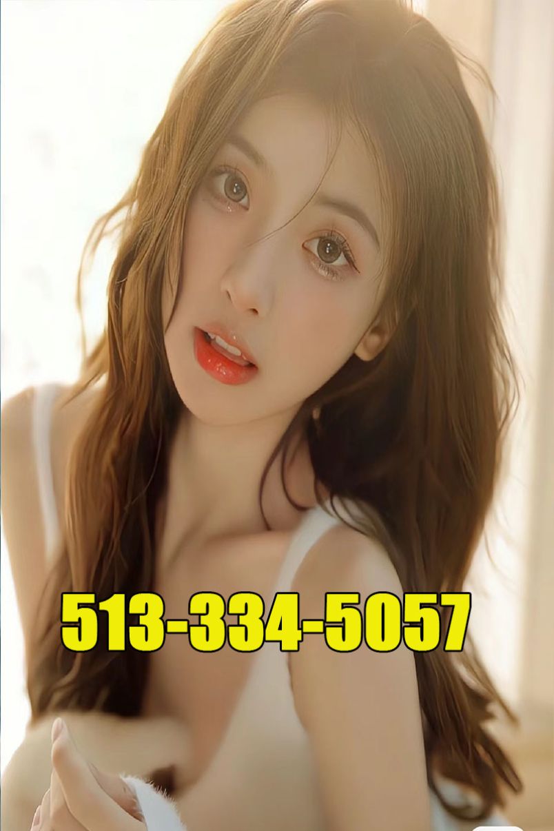 New Oriental Massage 3