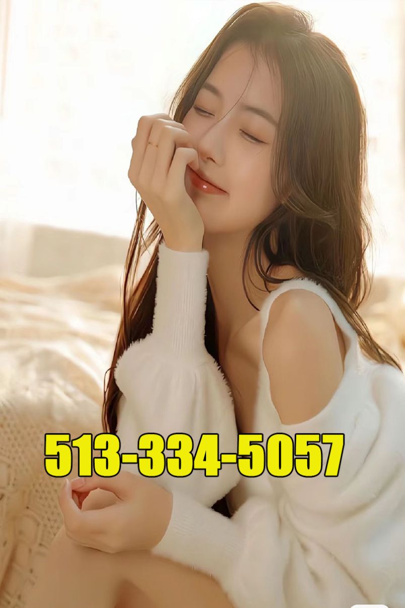 New Oriental Massage 6