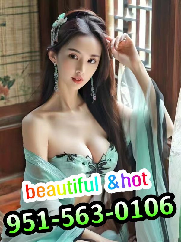 Sweet And Sexy Girl 4