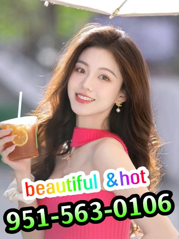 Sweet And Sexy Girl 3