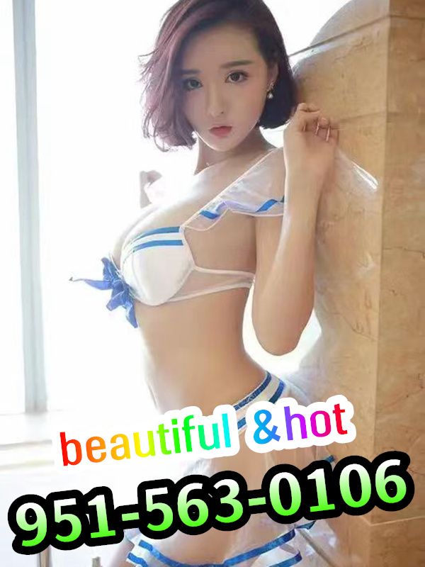 Sweet And Sexy Girl 1