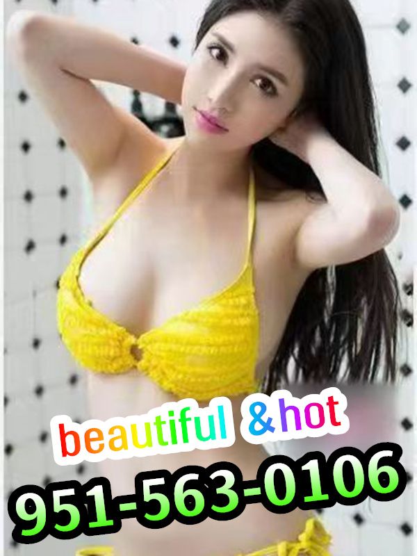 Sweet And Sexy Girl 5