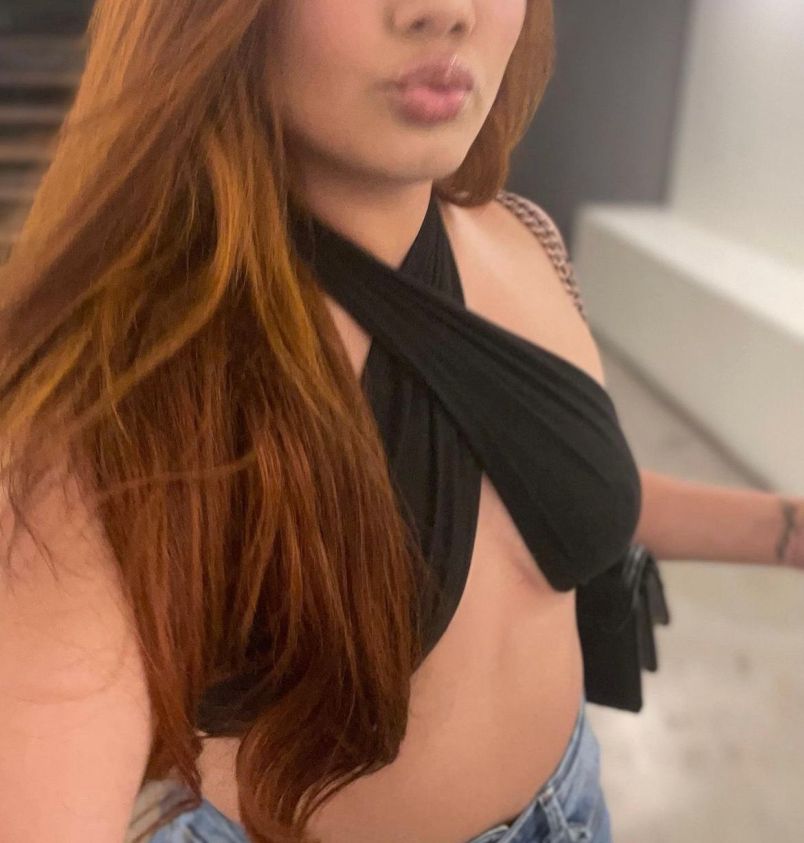 Ximena 2