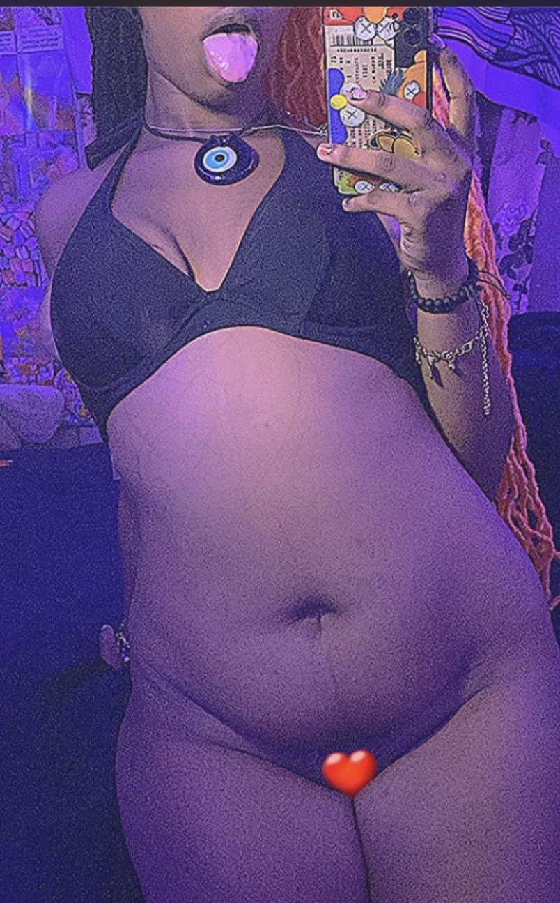 Ocean 8