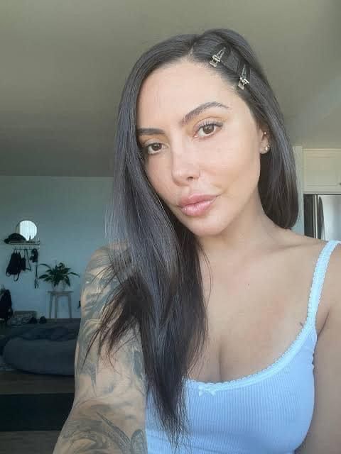 Laurreta 1