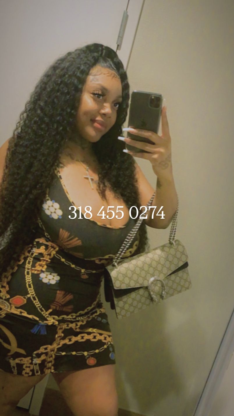 Naughtynaomi 2