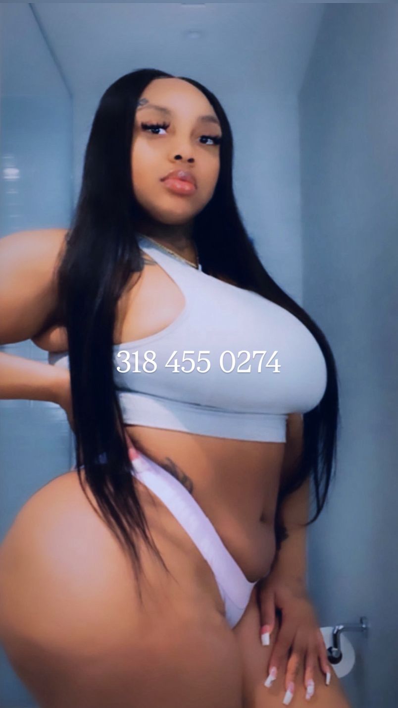 Naughtynaomi 7