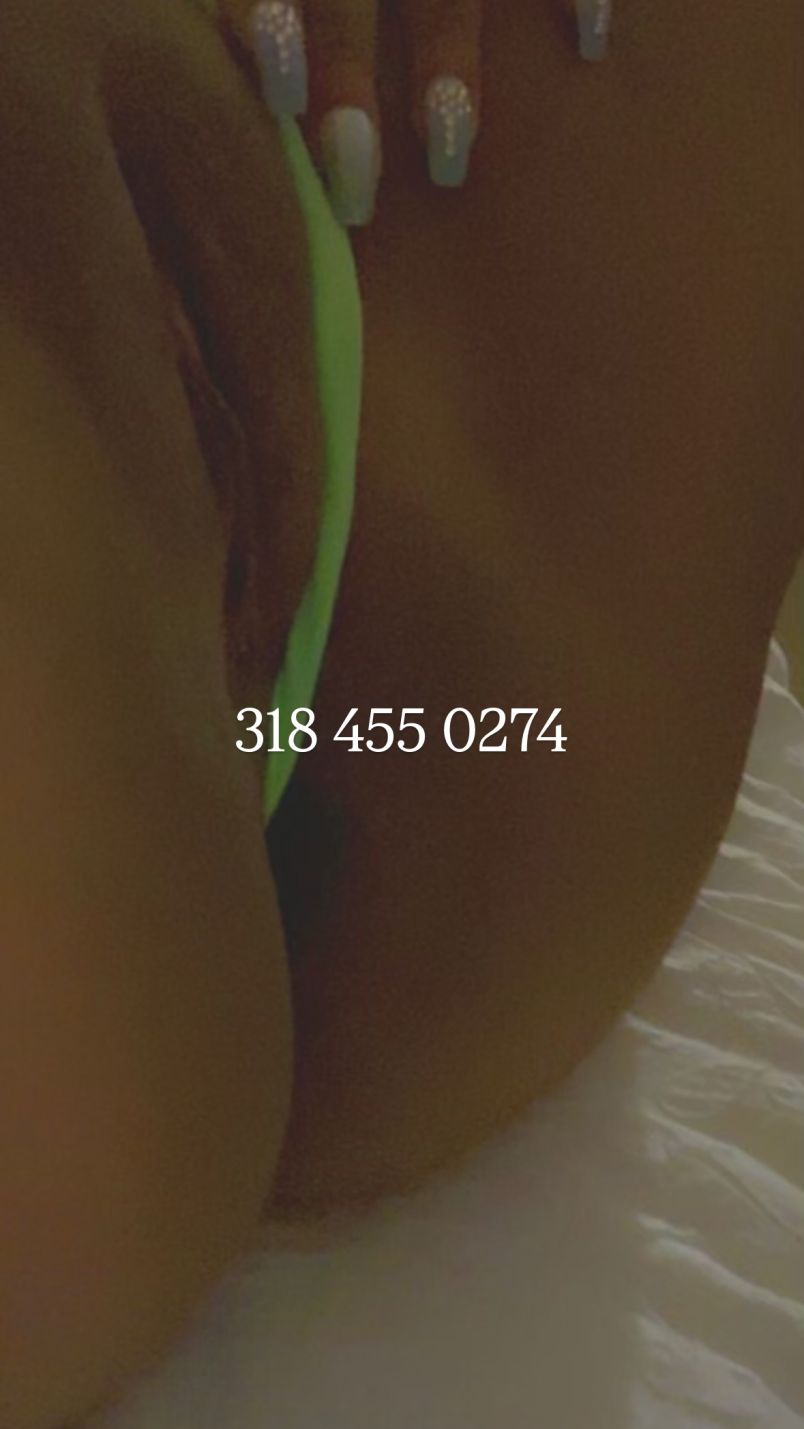 Naughtynaomi 14