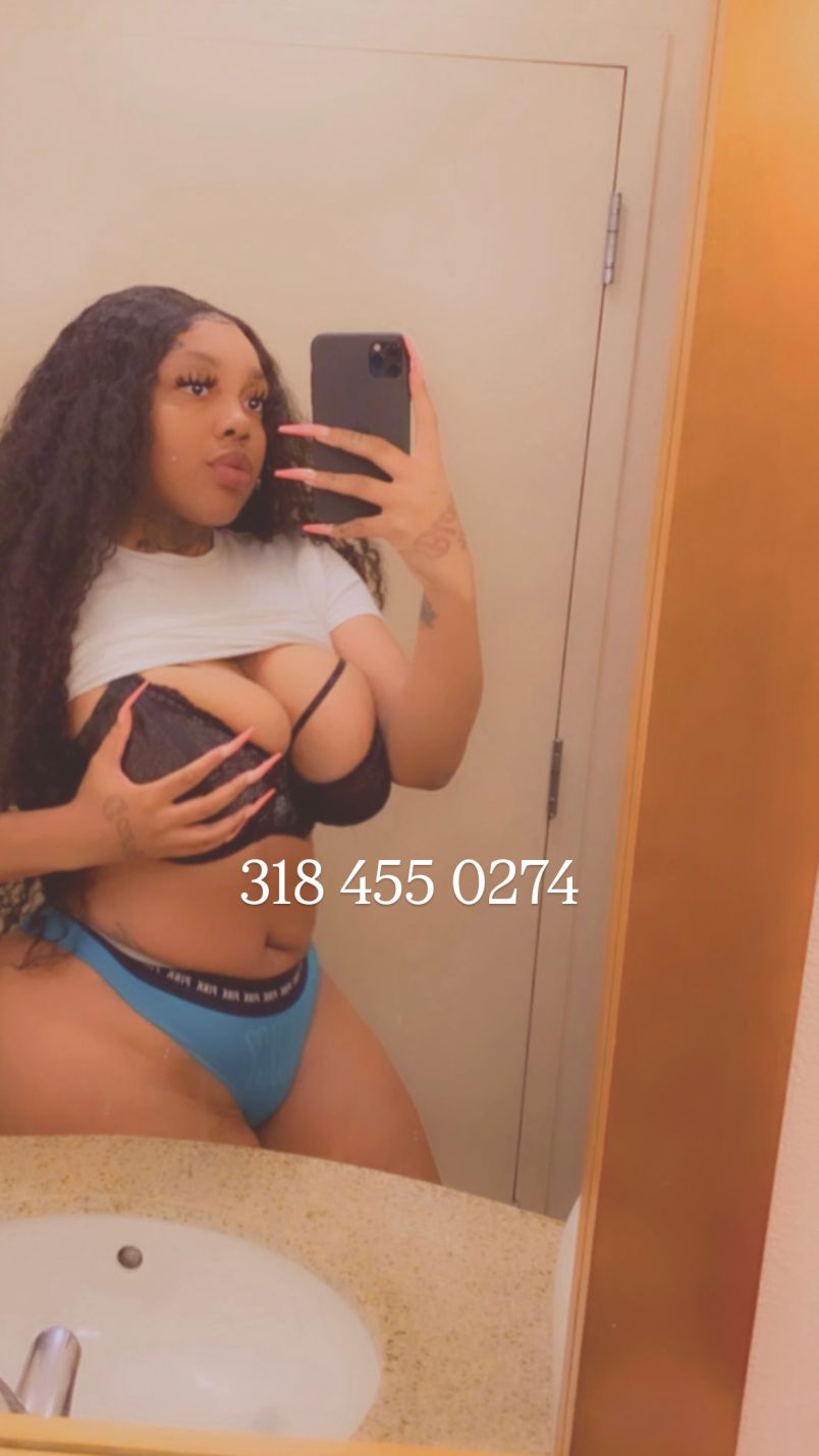 Naughtynaomi 9
