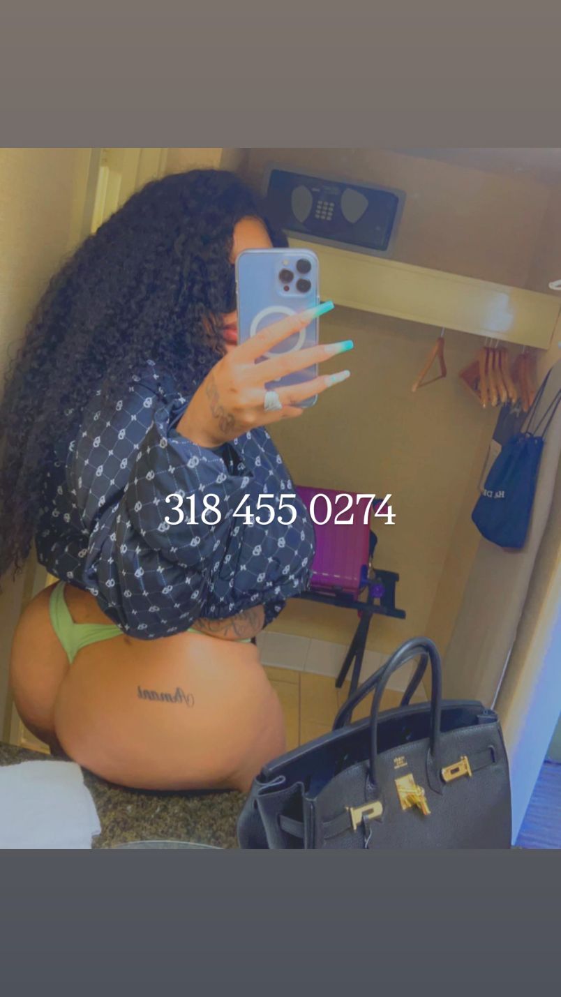 Naughtynaomi 13