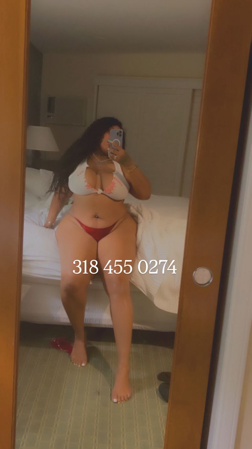 Naughtynaomi 10