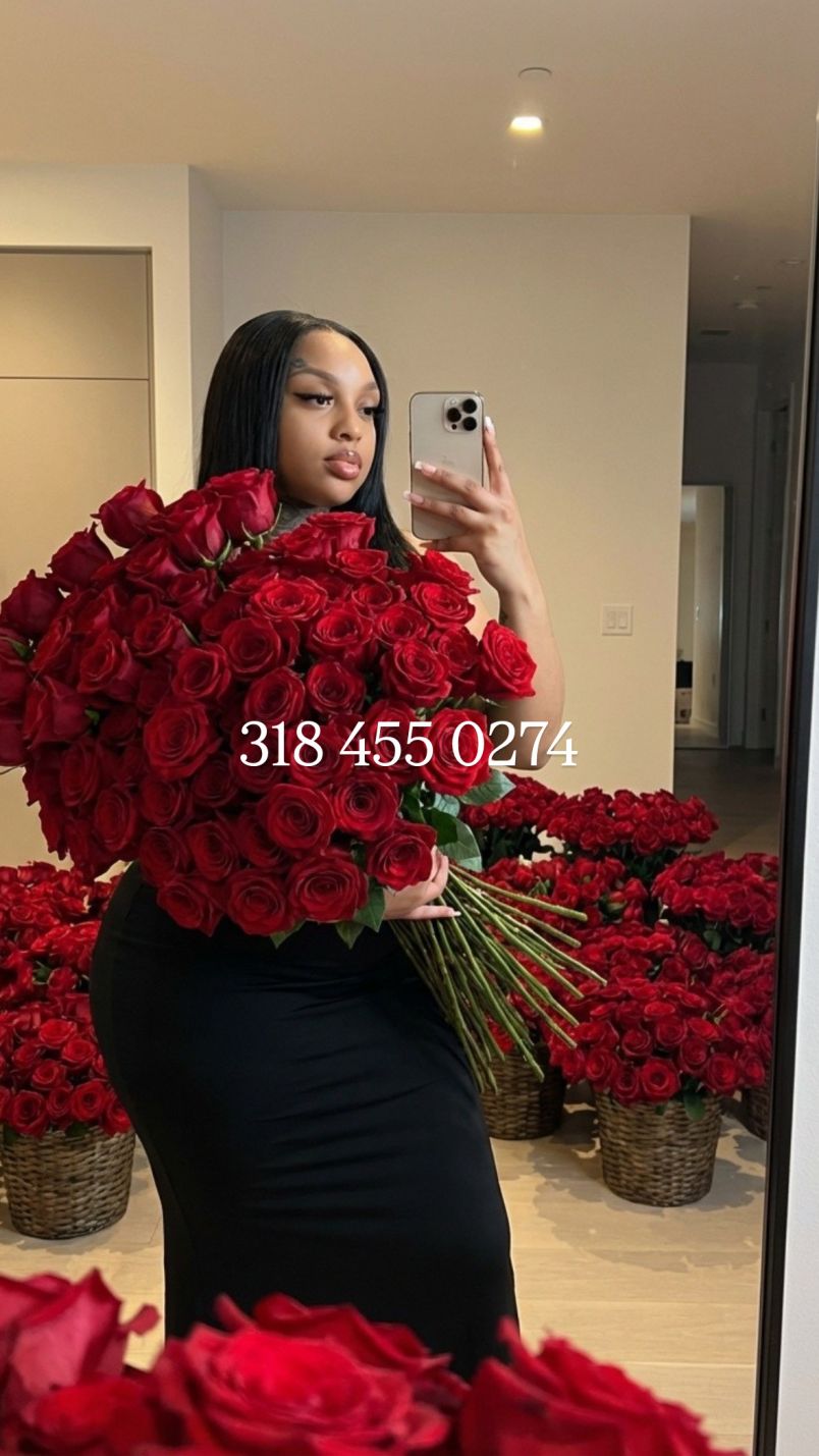 Naughtynaomi 3