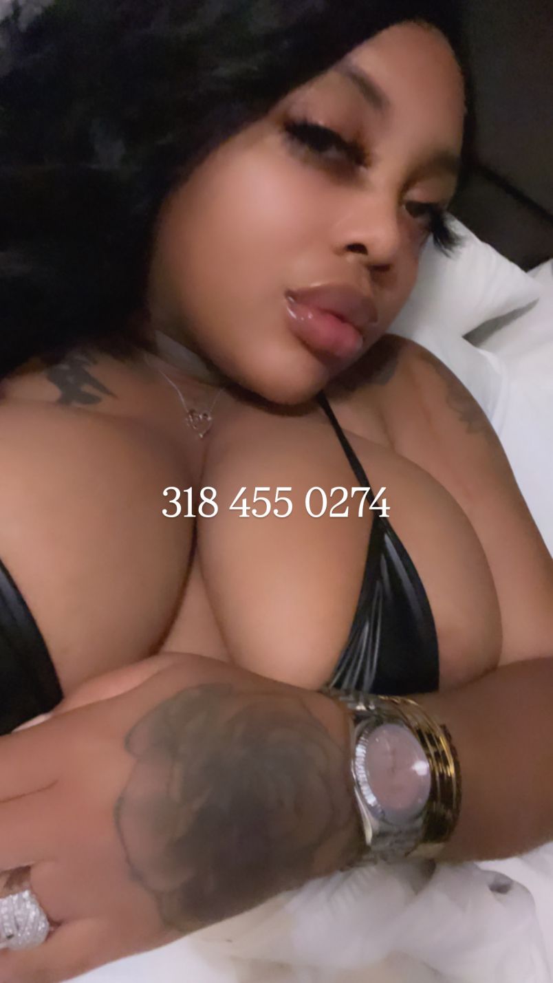Naughtynaomi 12